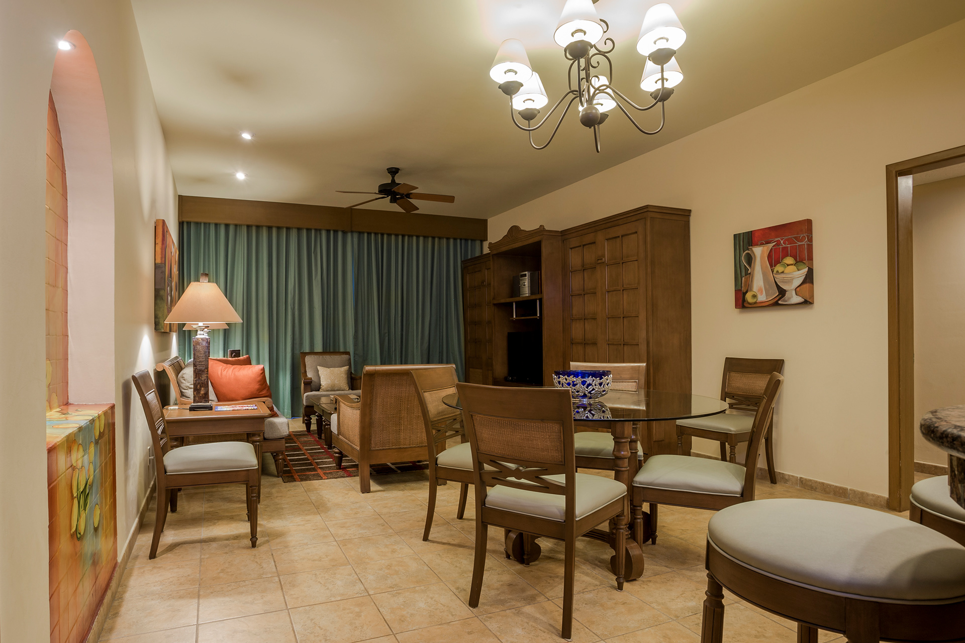 Inmobiliaria