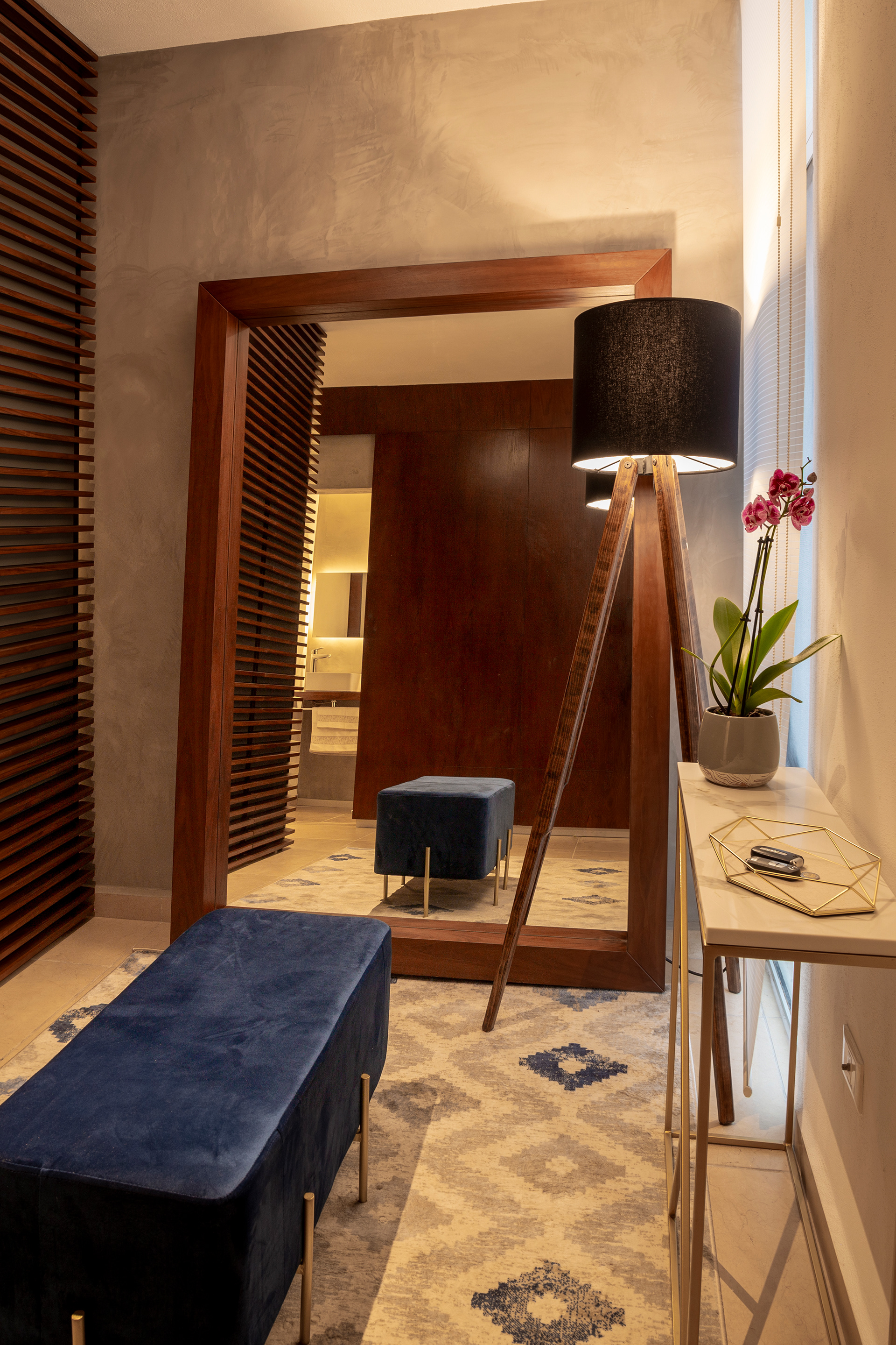 Inmobiliaria
