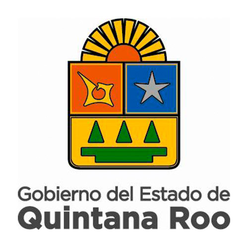 Gobierno del Estado de Quintana Roo