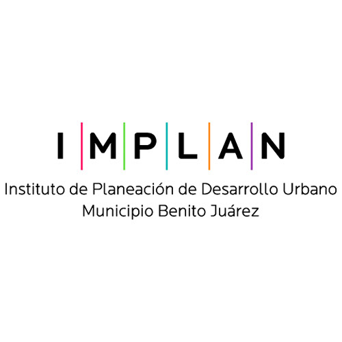 Instituto de Planeación de Desarrollo Urbano Municipio de Benito Juárez IMPLAN