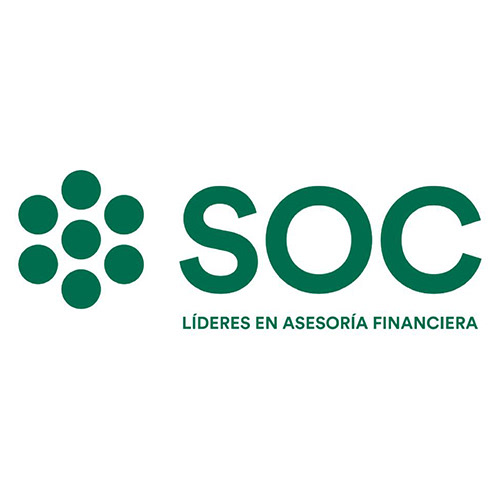 SOC