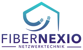 Fibernexio