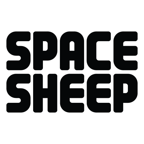 Space Sheep Media Lab Inc