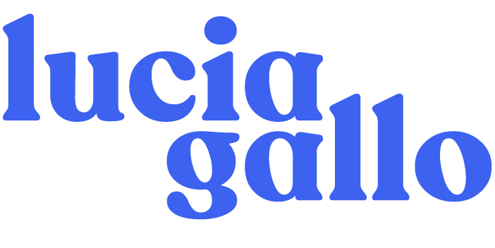 Lucía Gallo