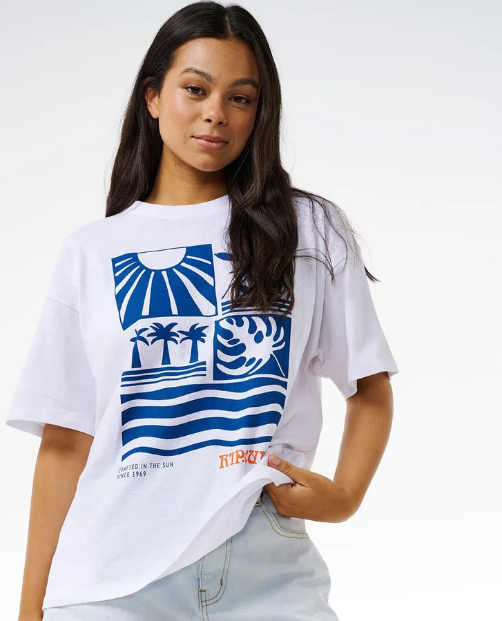 Graphic for T-shirt