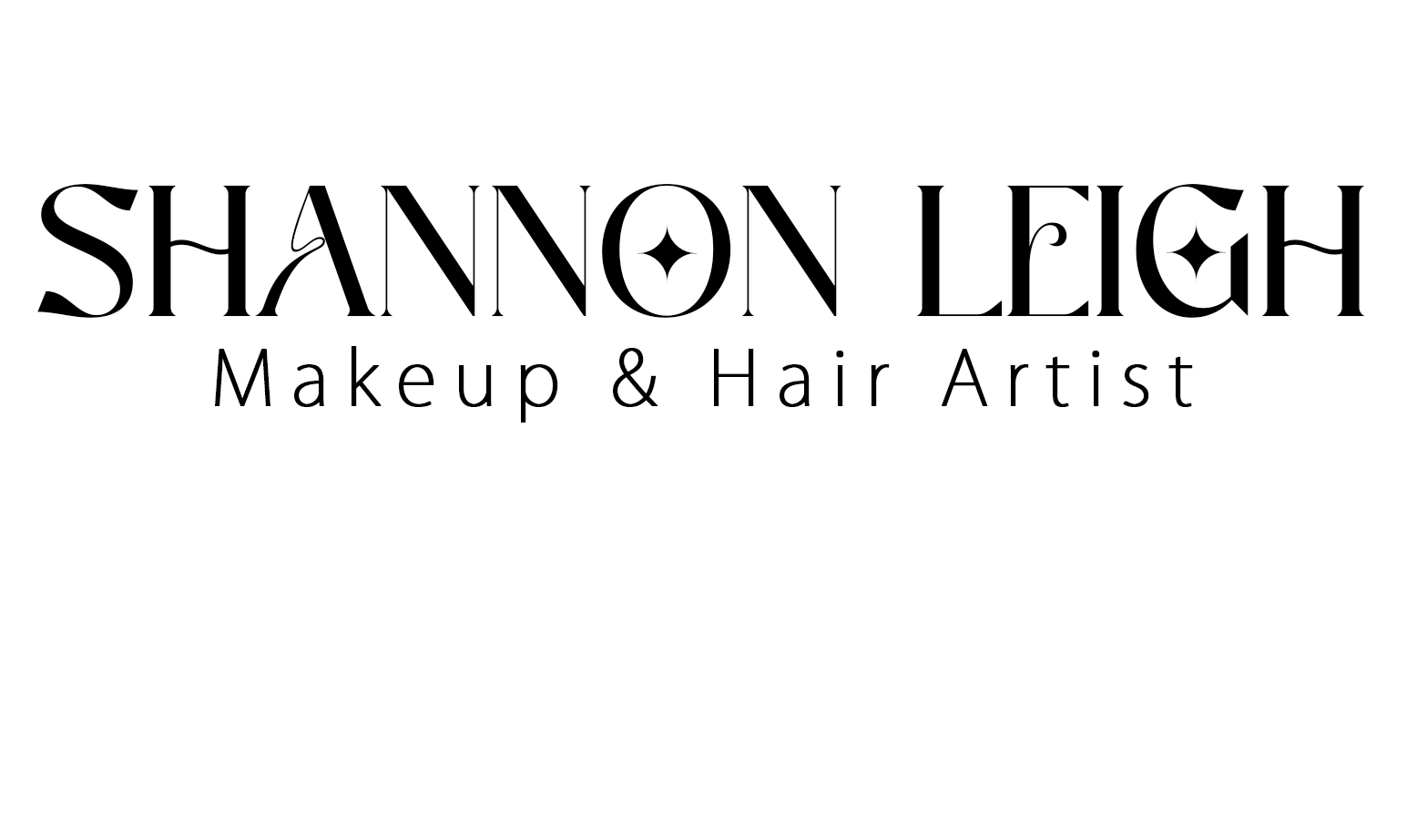 Shannon Leigh Taillon