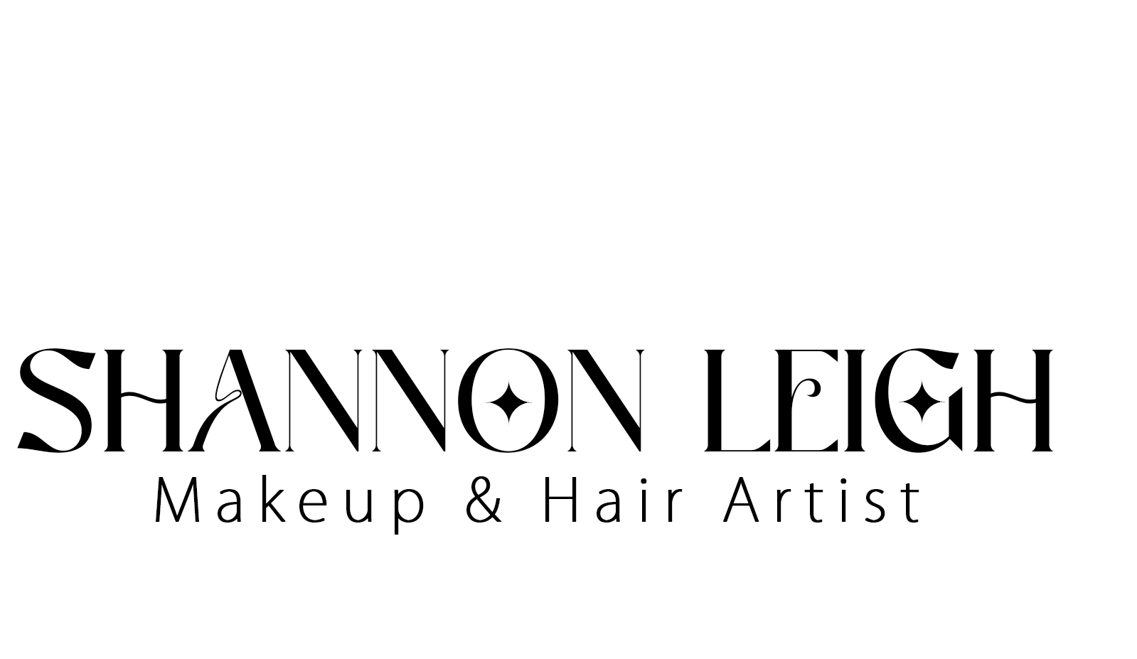 Shannon Leigh Taillon