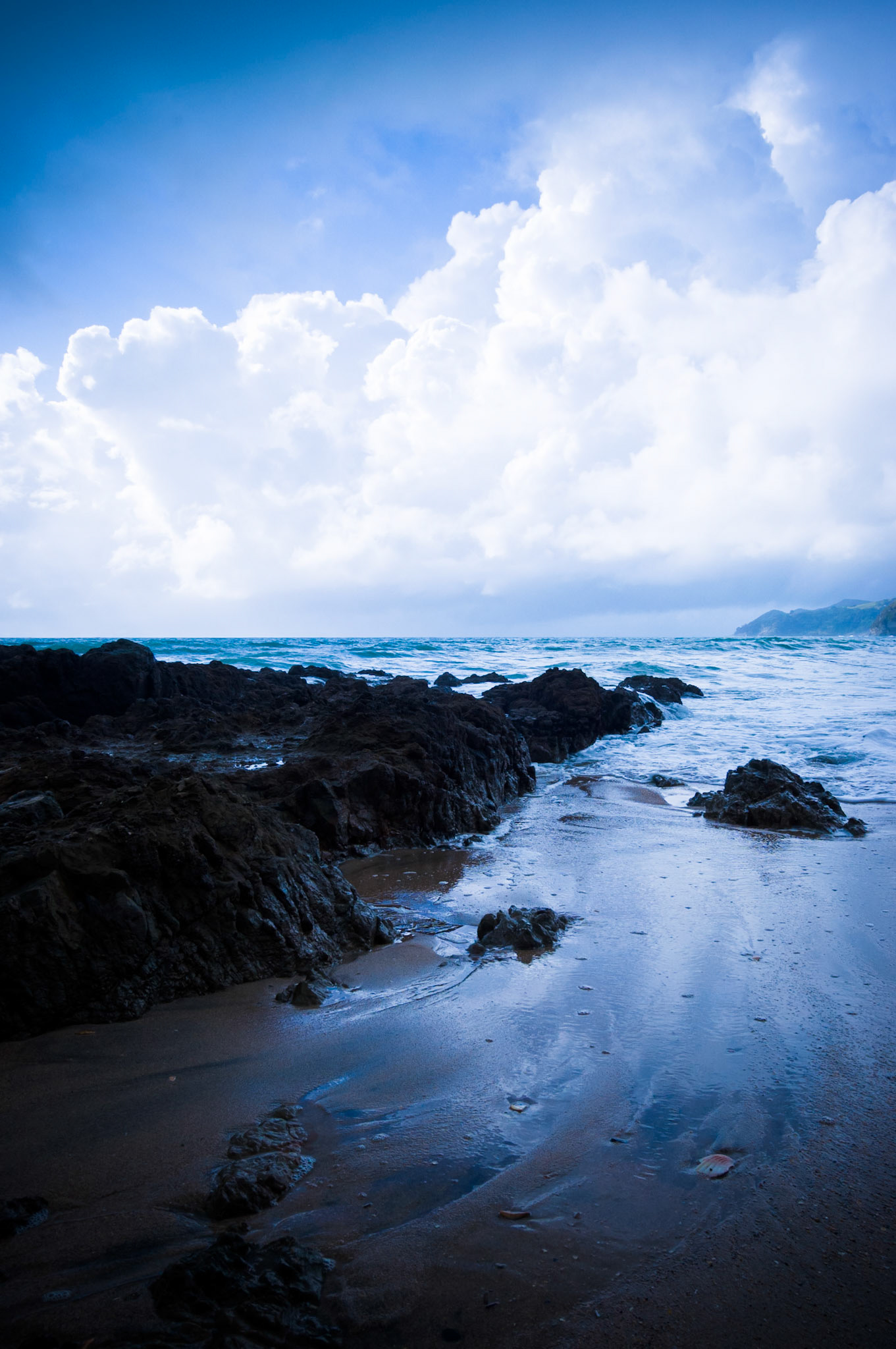 Photos from Waipu Cove