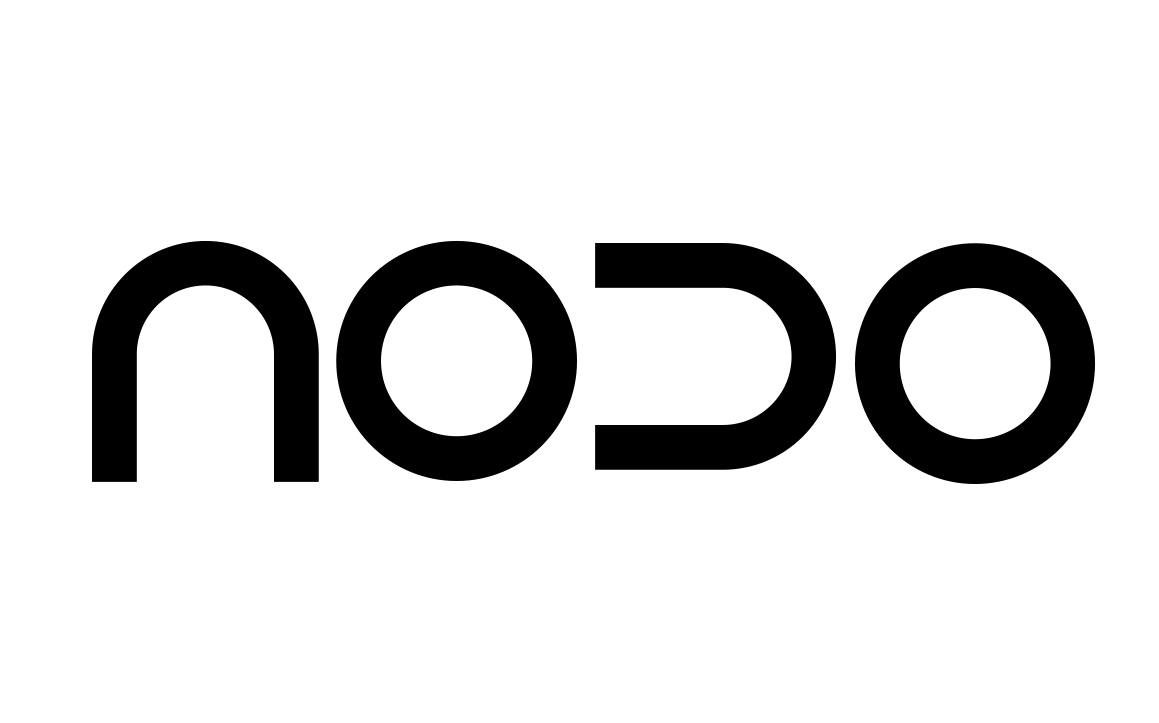 NODO