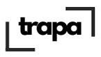 Fabian Trapanese