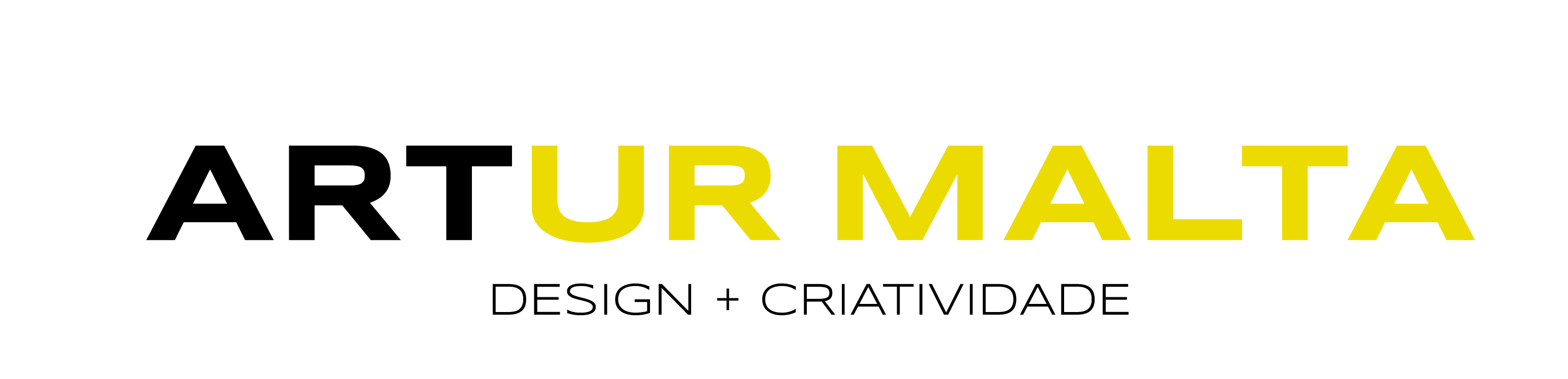 Artur Malta