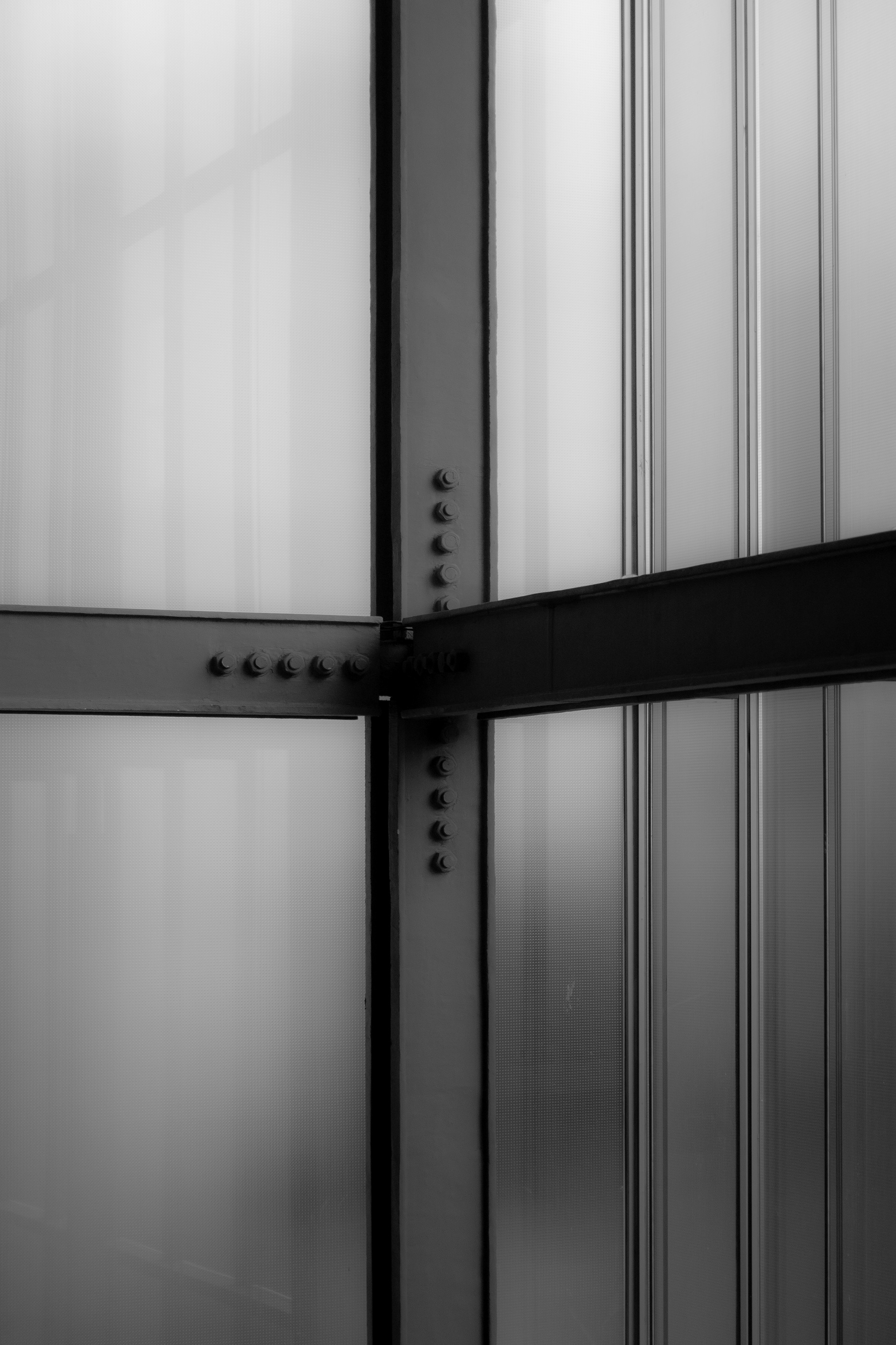 IMS - 2, São Paulo - 2018