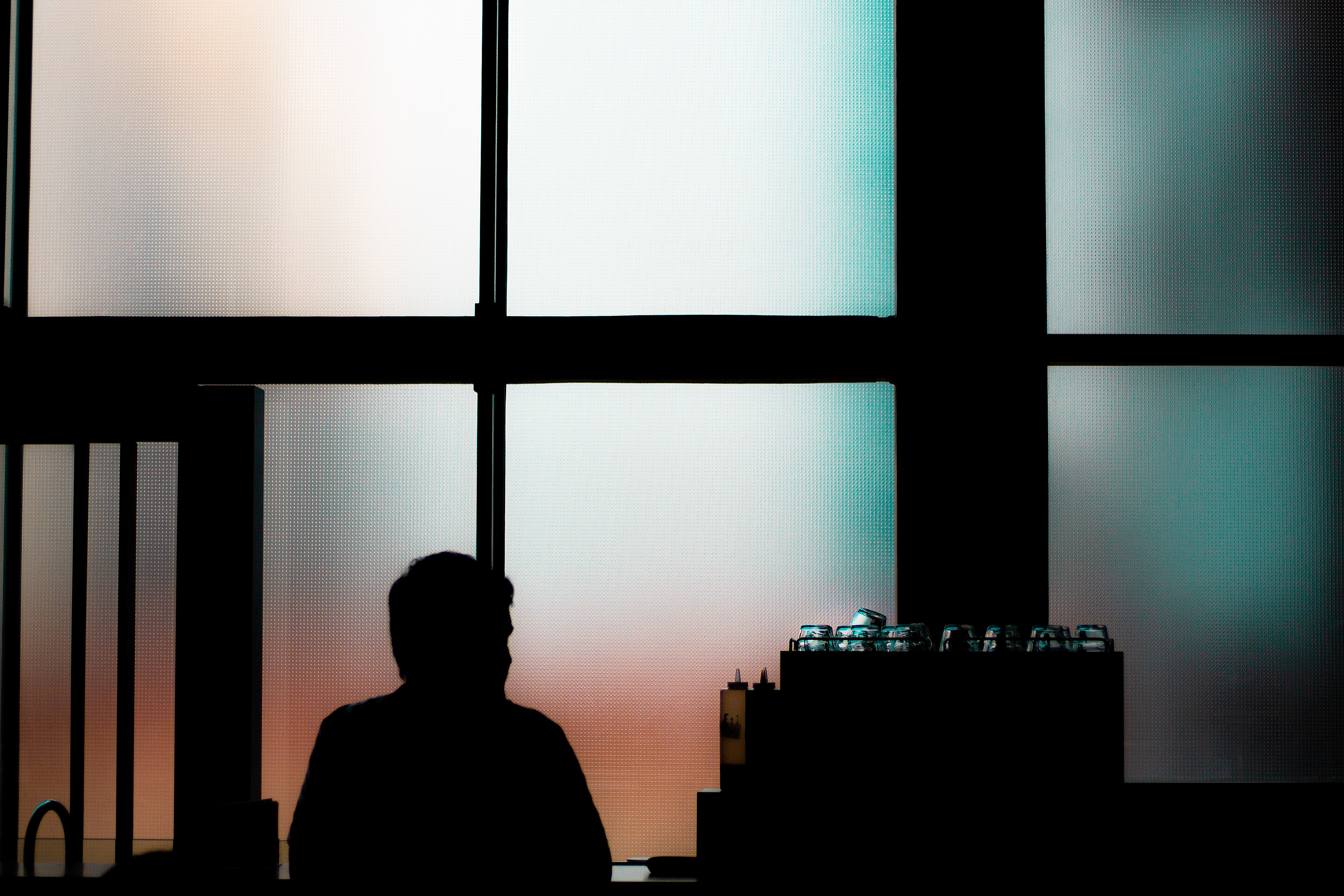 IMS - 4, São Paulo - 2018