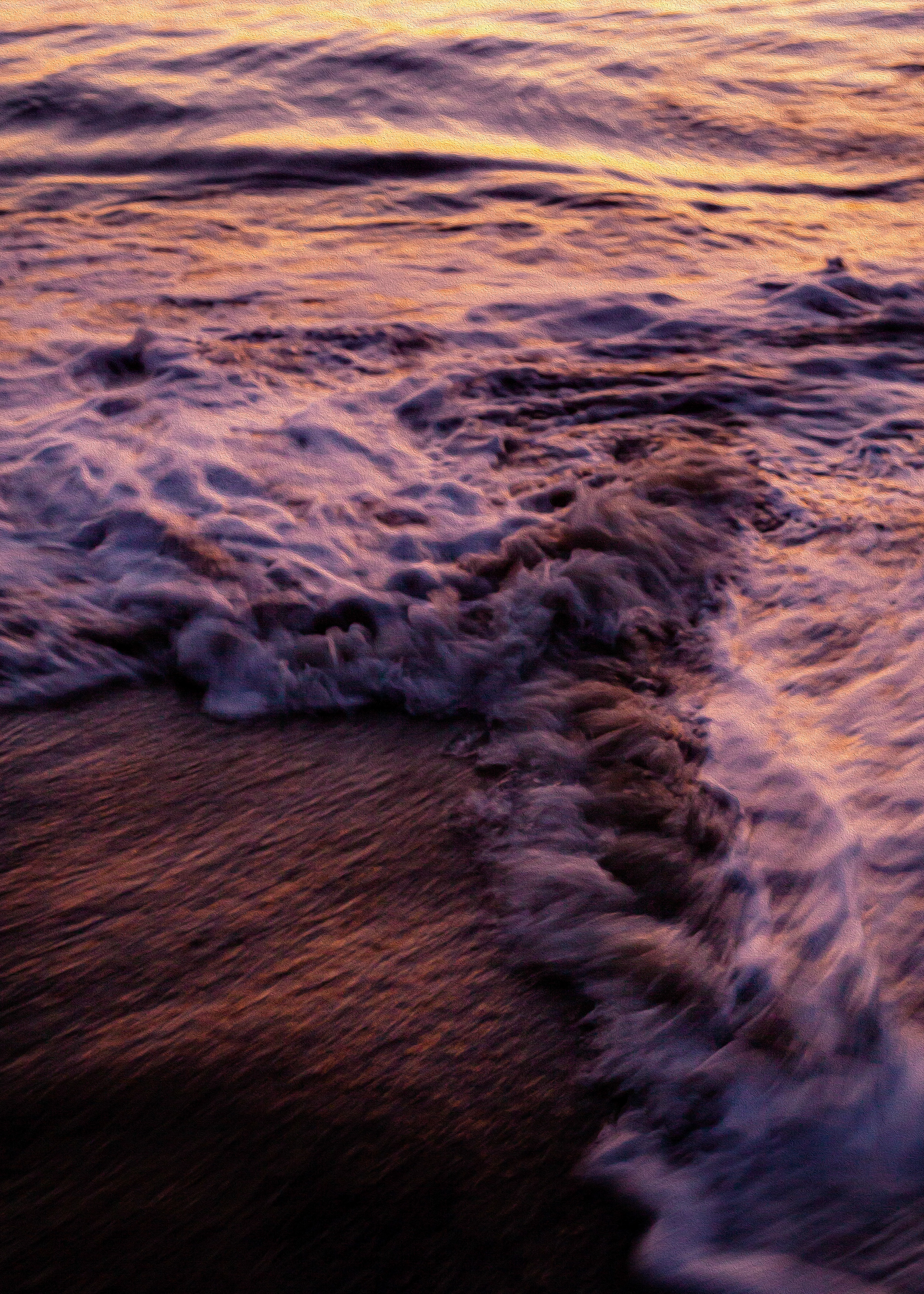 Onda 2 - Série Atlântico