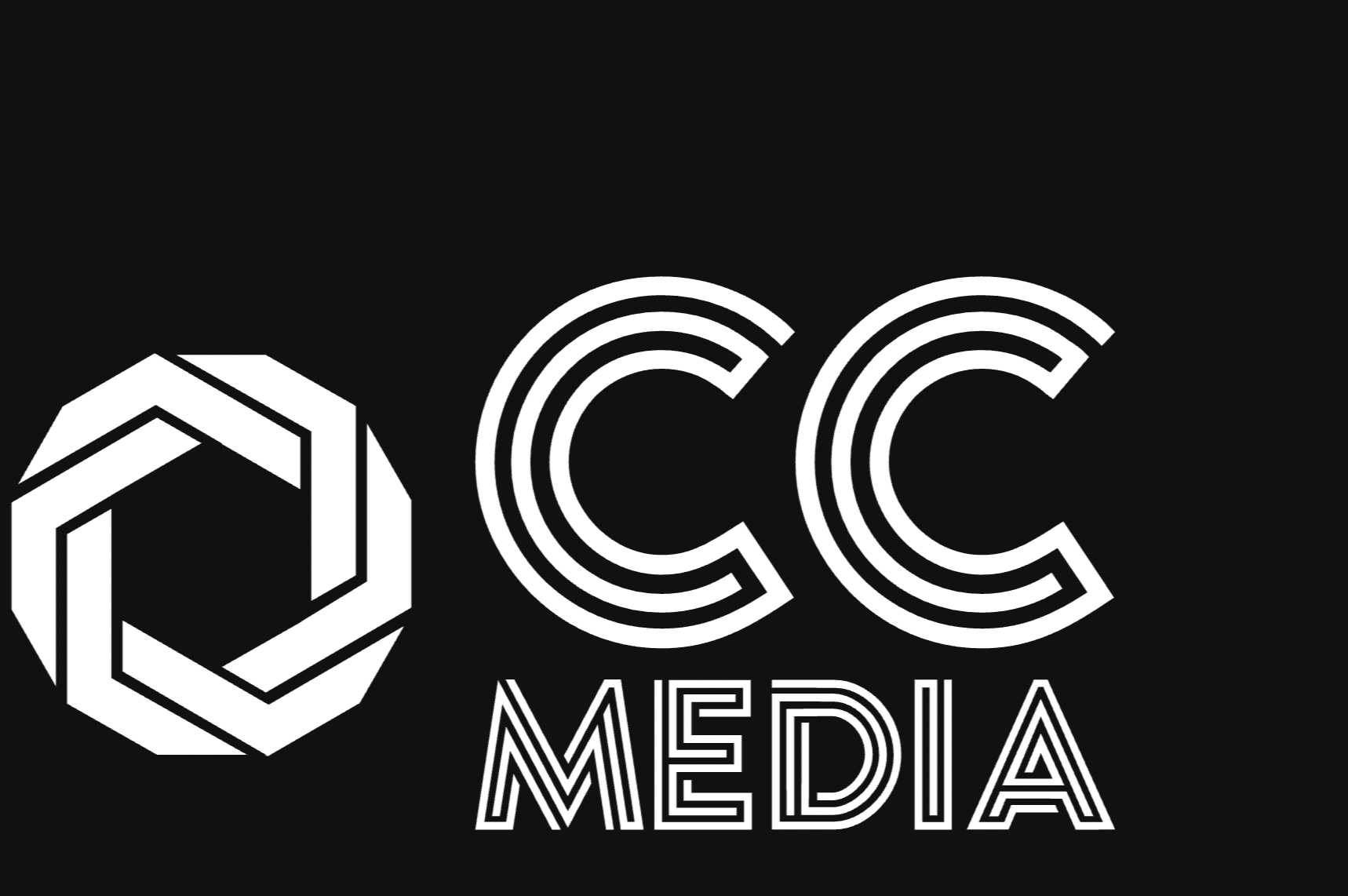 CC MEDIA