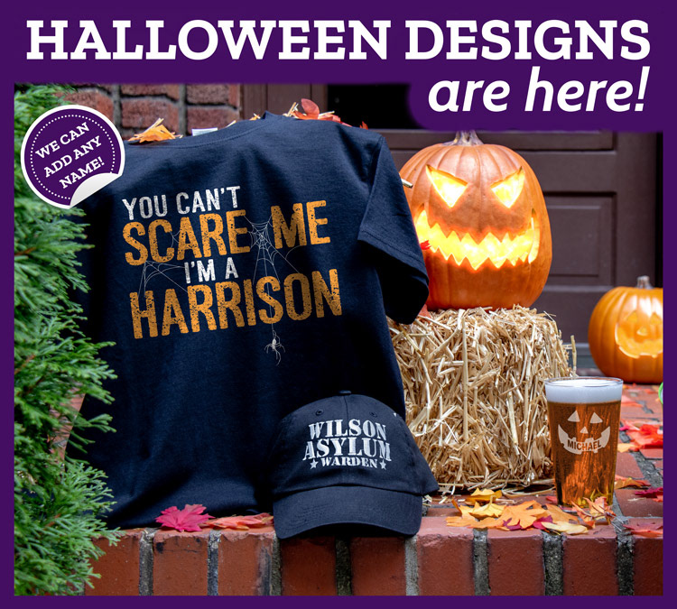 Google my Business Graphic