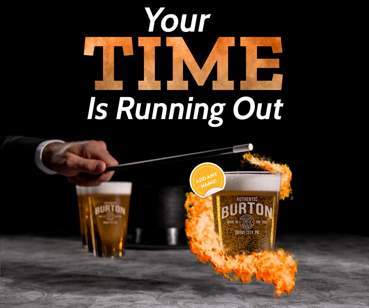 Retargeting Graphic