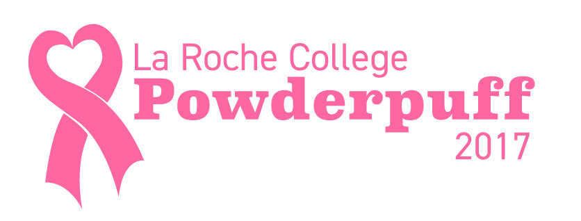Powderpuff Design 1