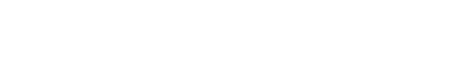 Valeria La Maestra