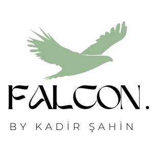 Kadir ŞAHİN