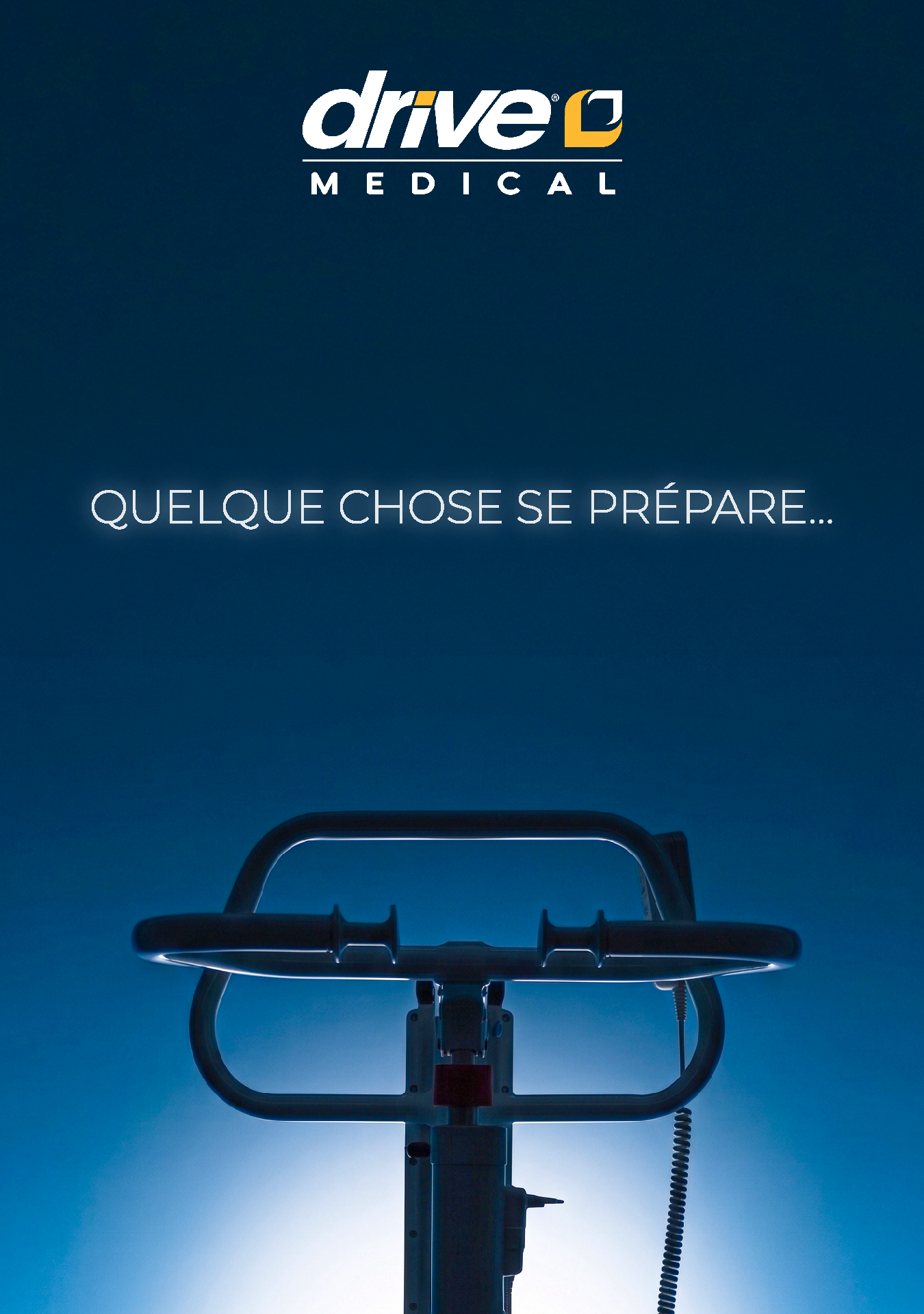 Grégoire AUGAY - 2026