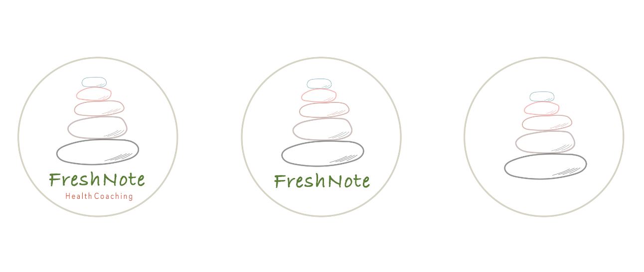 FreshNote - Health Coaching