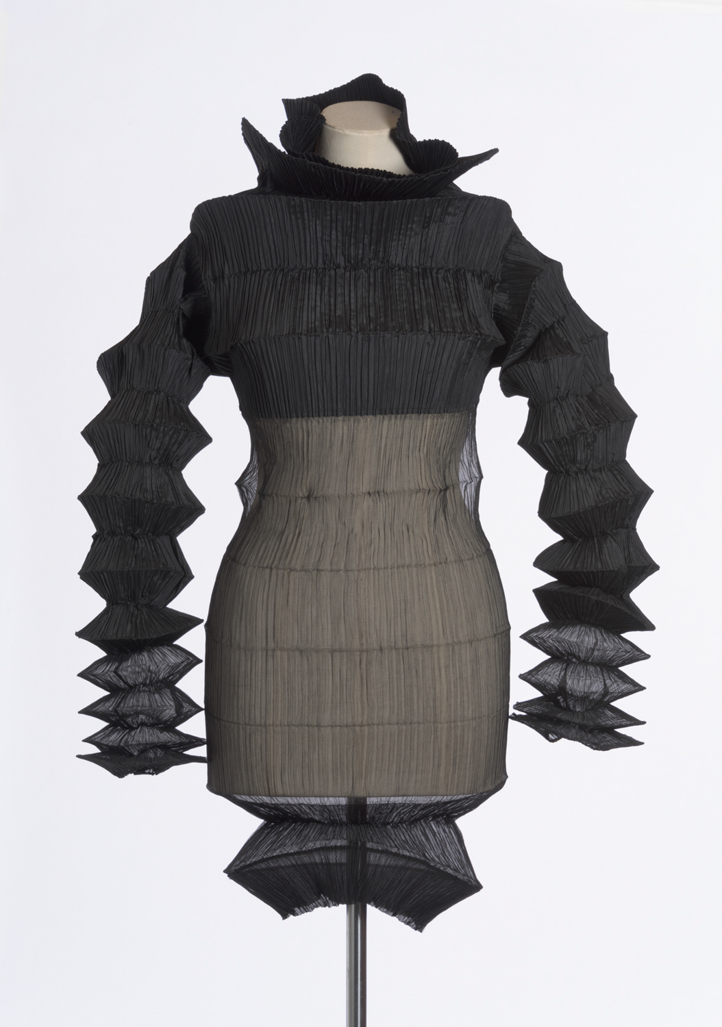 ©Design Museum - photo: Dani Tagen