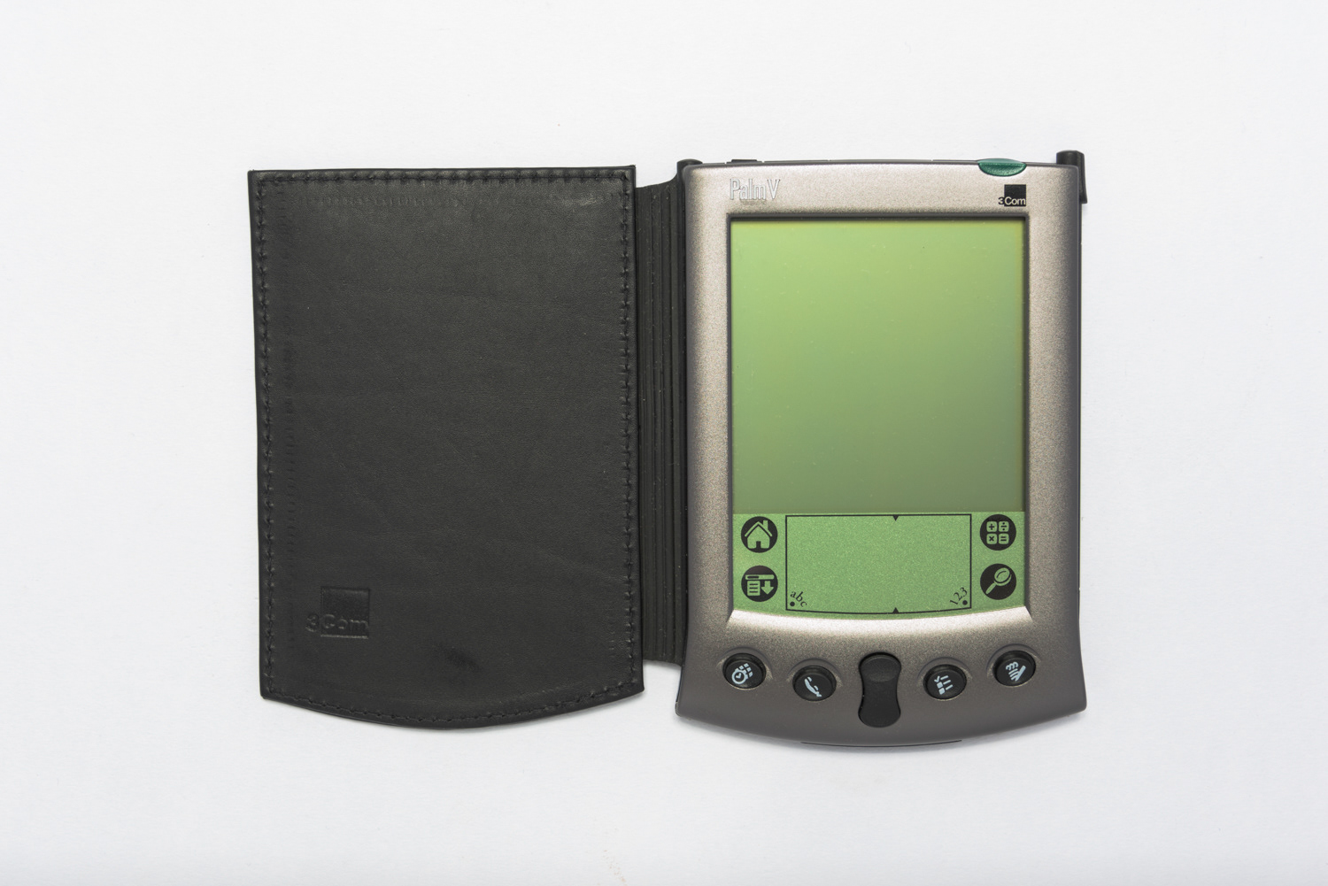 ©Design Museum - photo: Dani Tagen