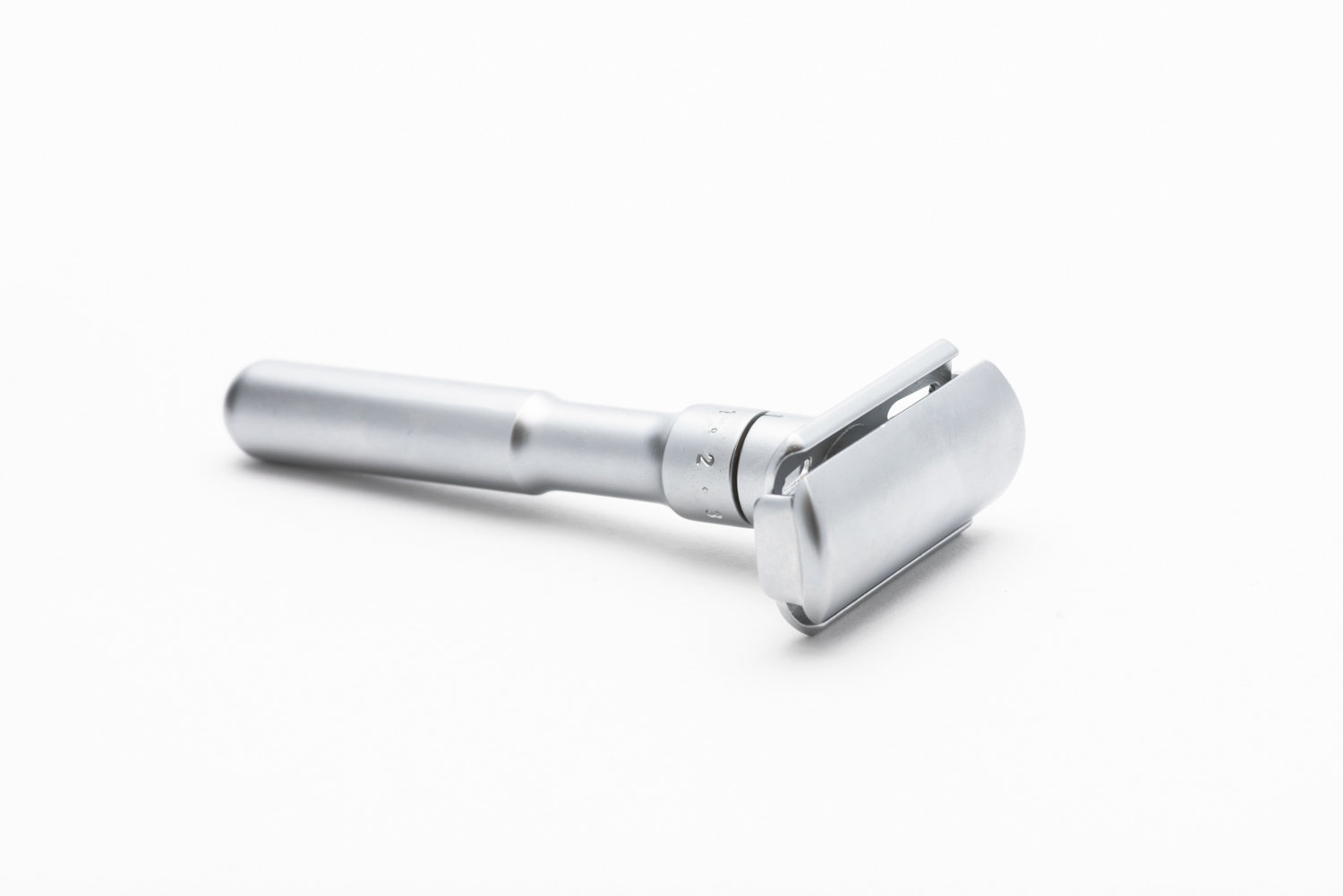 ©Design Museum - photo: Dani Tagen