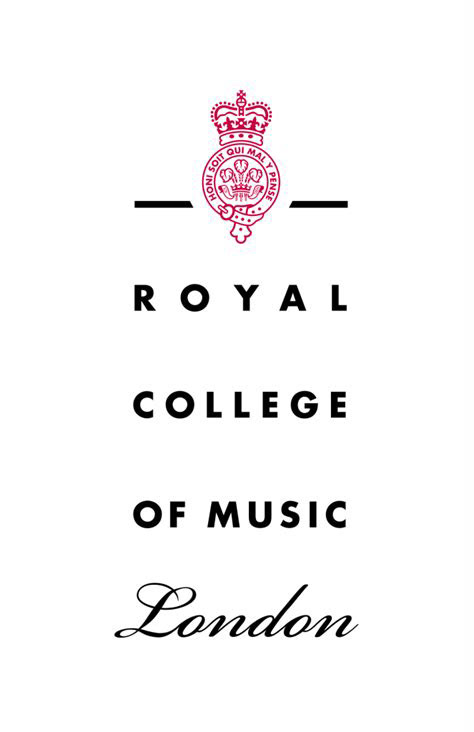 Royal College of Music