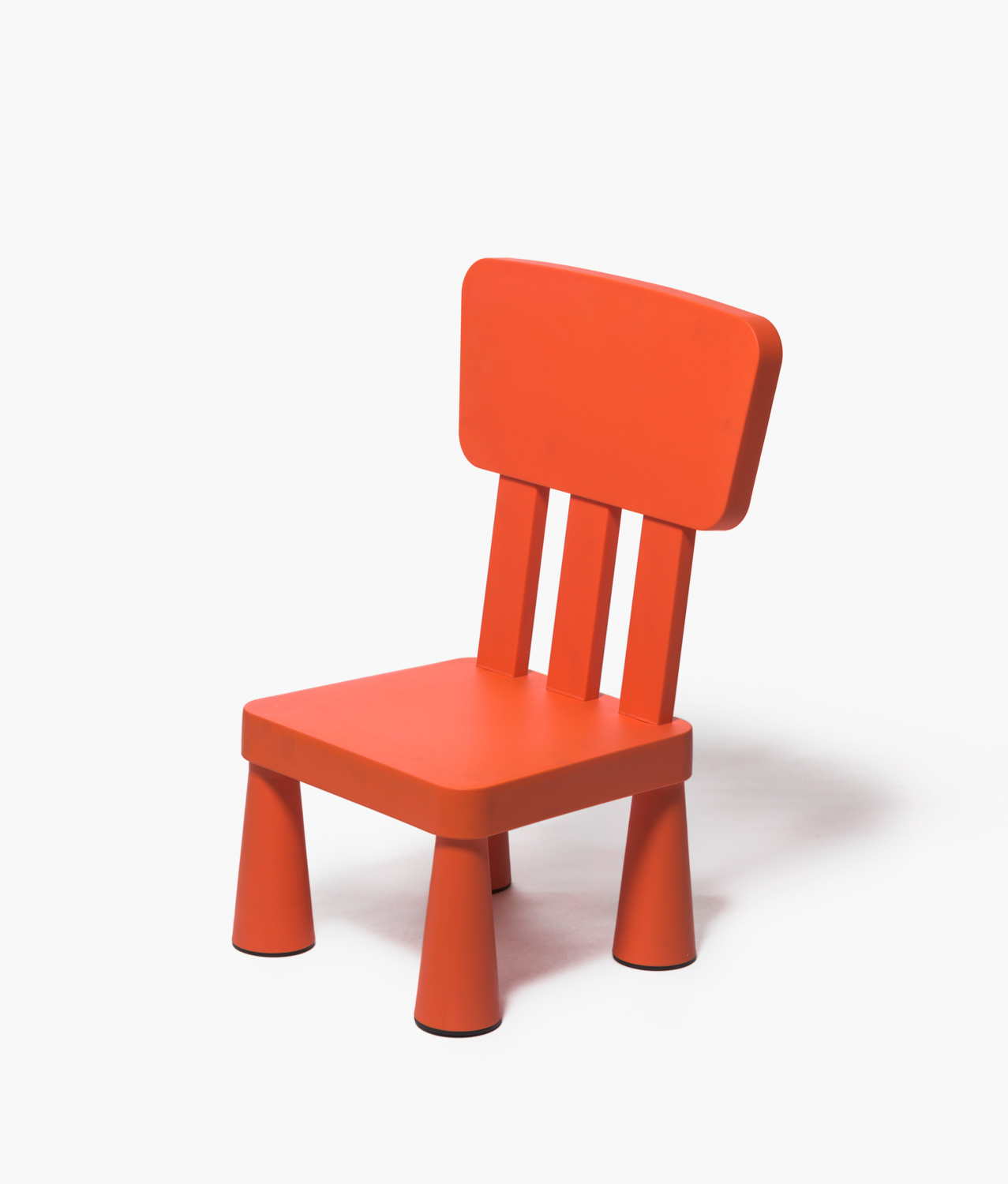 ©Design Museum - photo: Dani Tagen