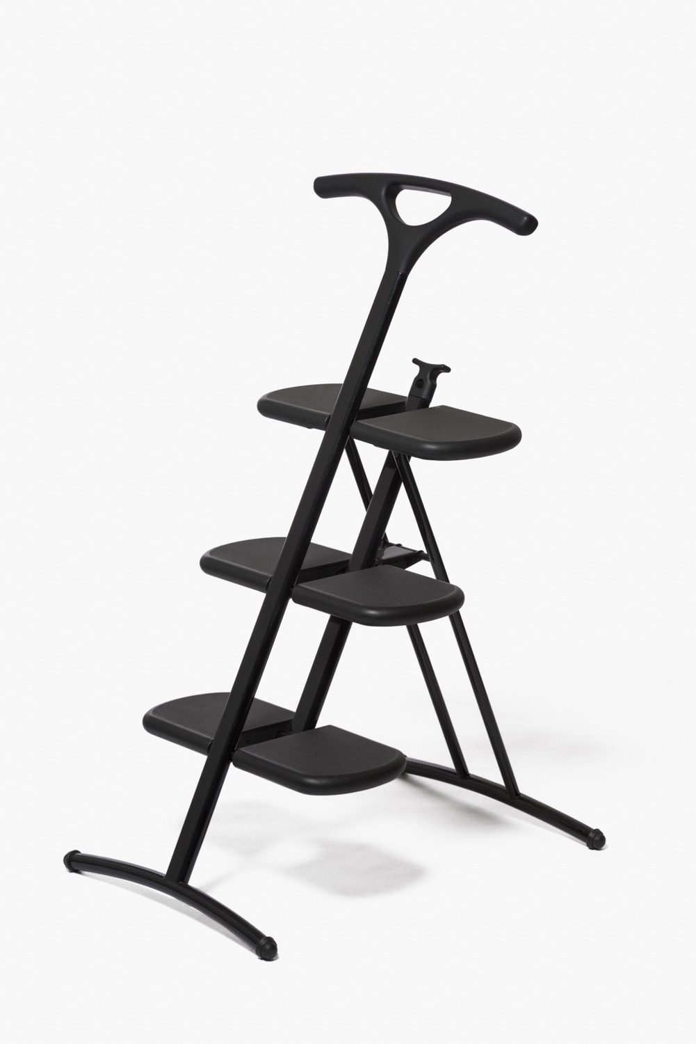 ©Design Museum - photo: Dani Tagen