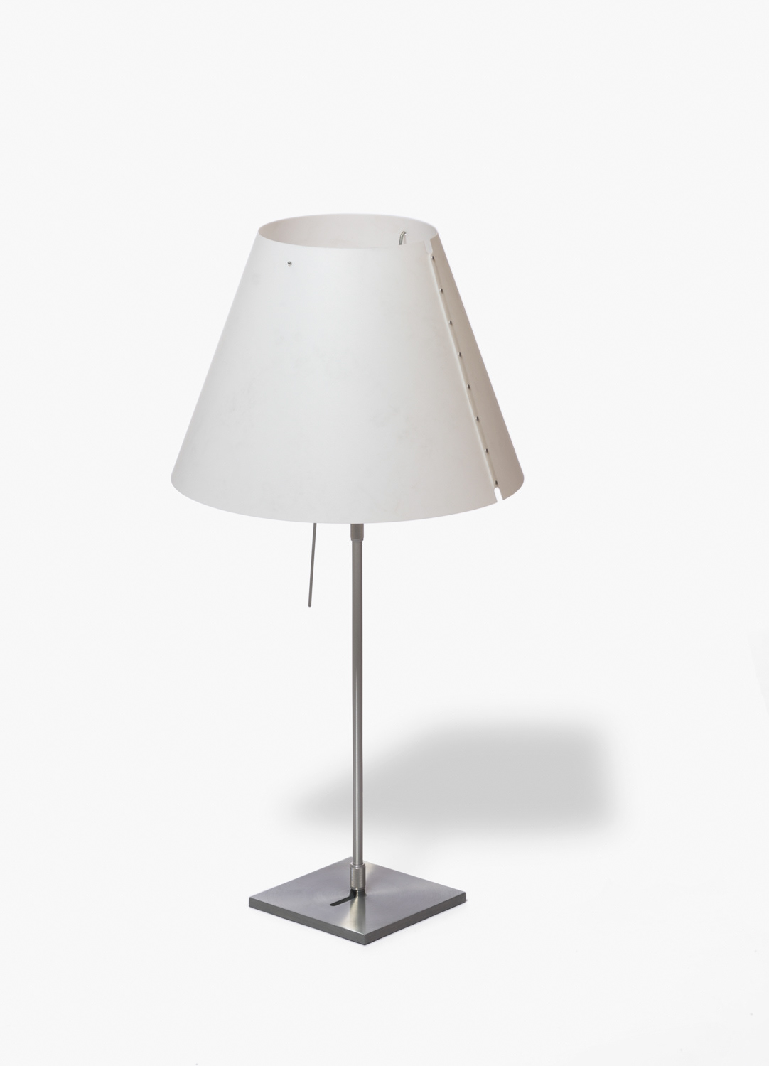 ©Design Museum - photo: Dani Tagen