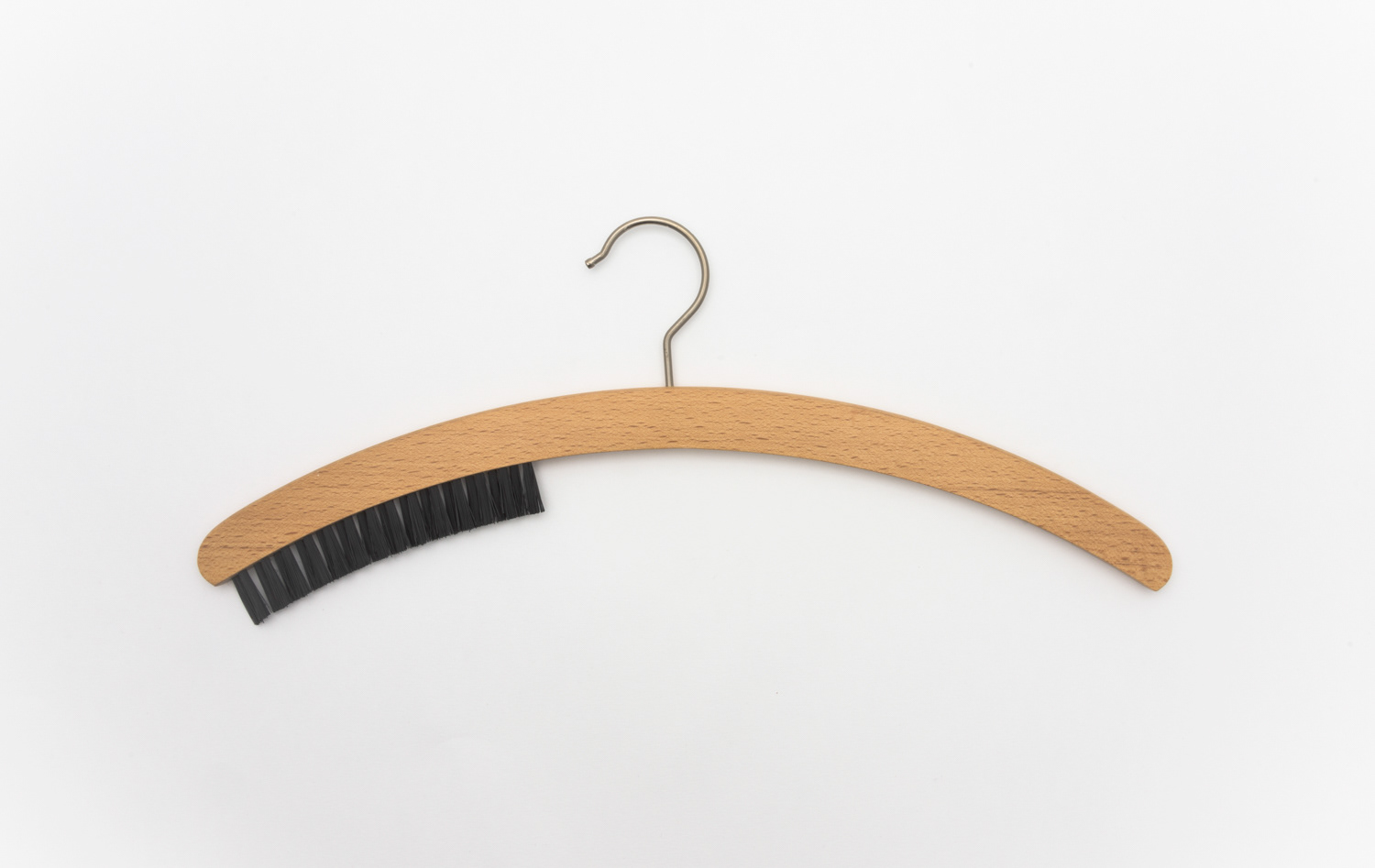 ©Design Museum - photo: Dani Tagen