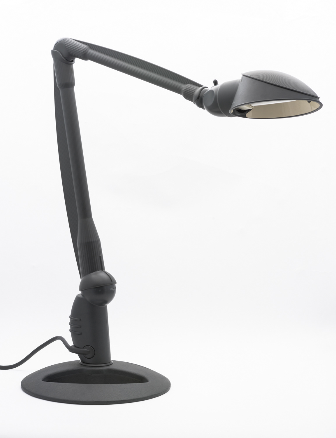 ©Design Museum - photo: Dani Tagen