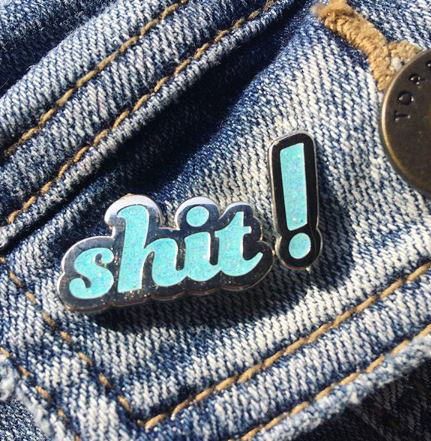 Customer Photo by Backwoods Bedroom