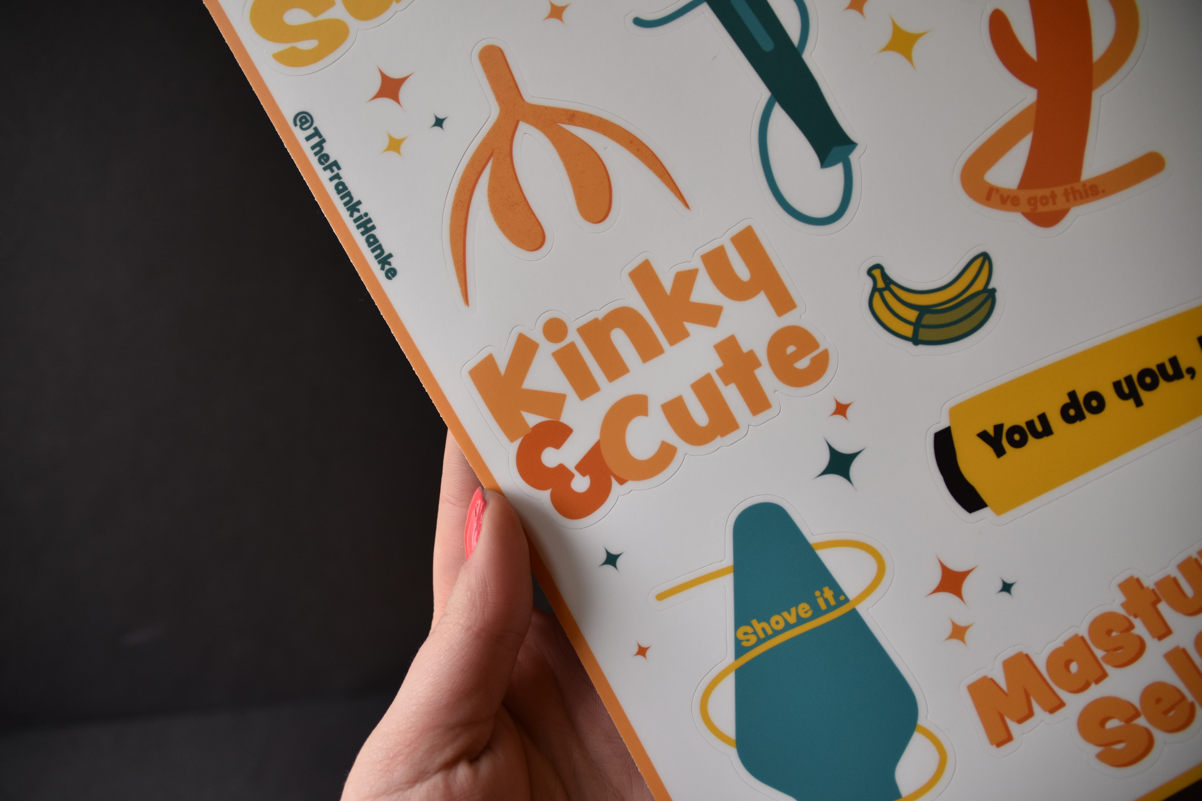 Final 8.5 by 11 inch sticker sheet