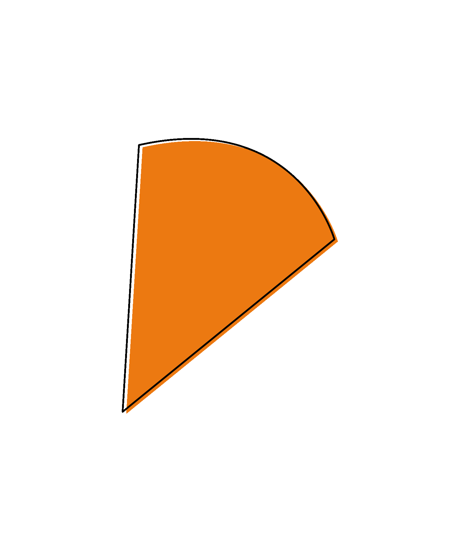 Gifs build excitement around new products.