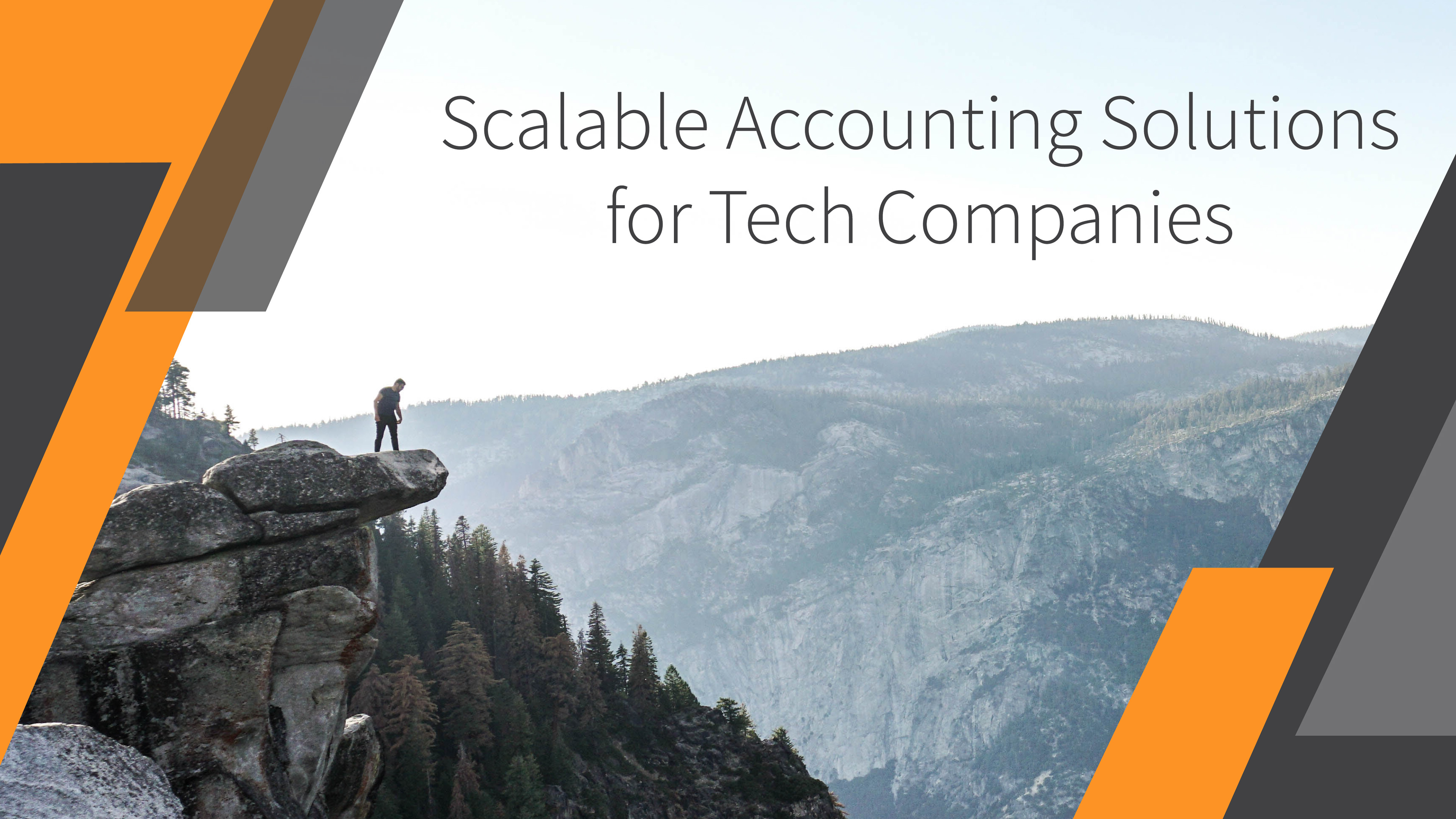 Providing open-source images allows for variety while staying to a limited budget.