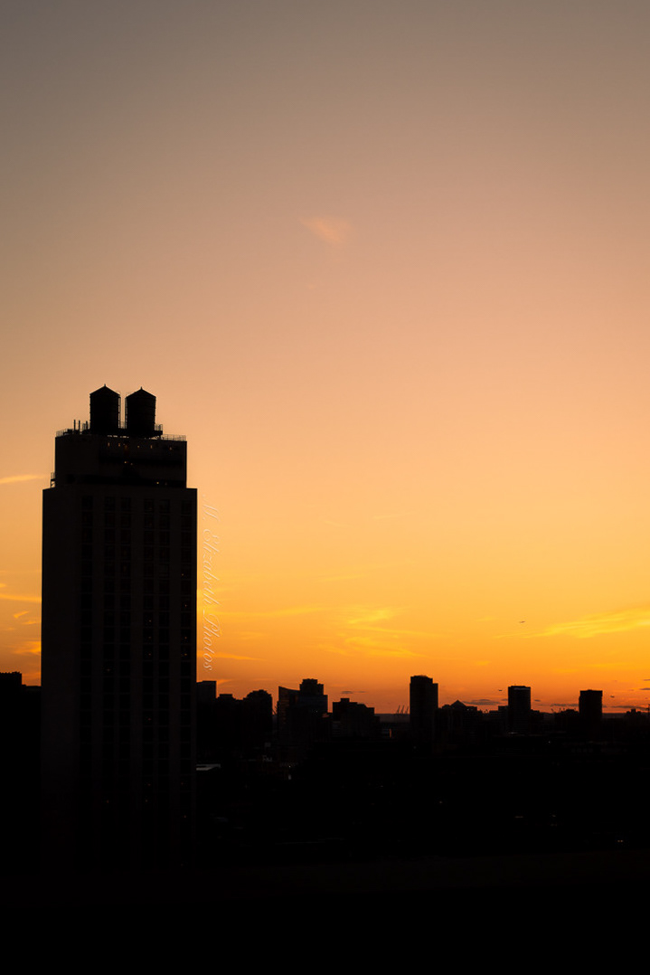 NYC