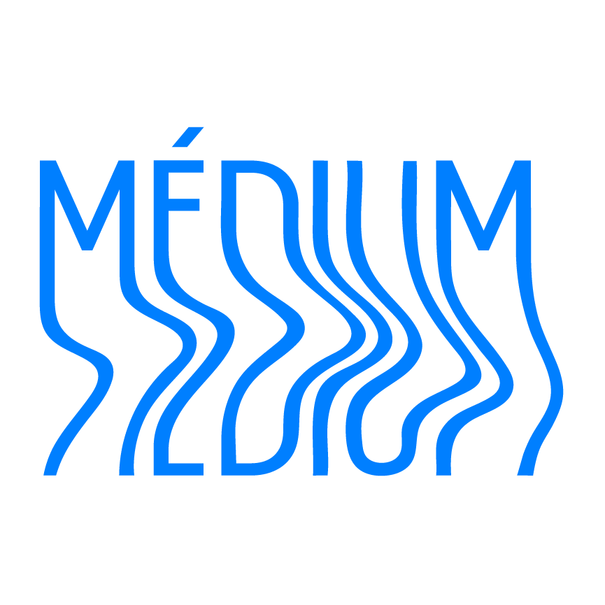 Médium