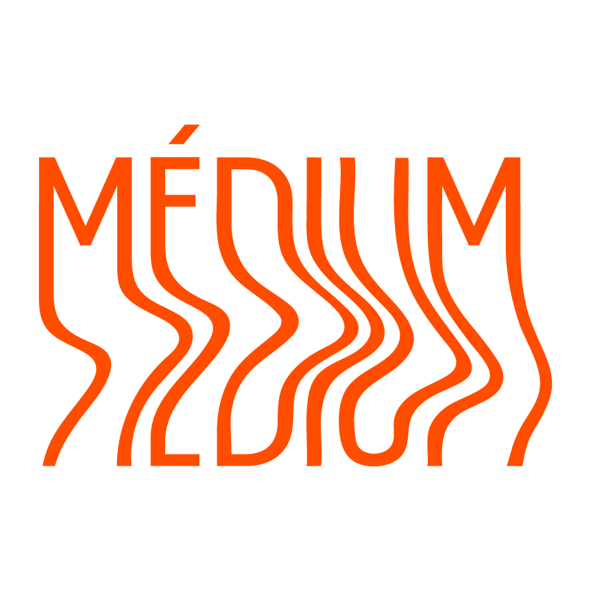 Médium