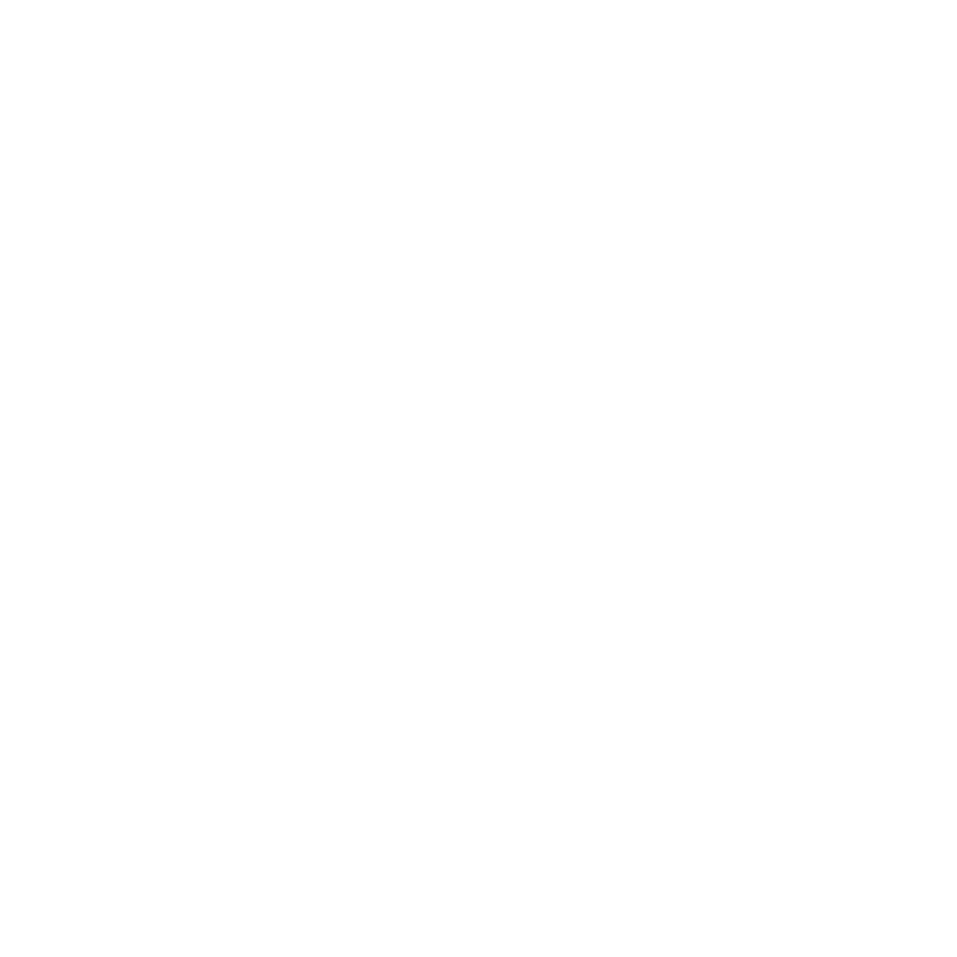 Médium