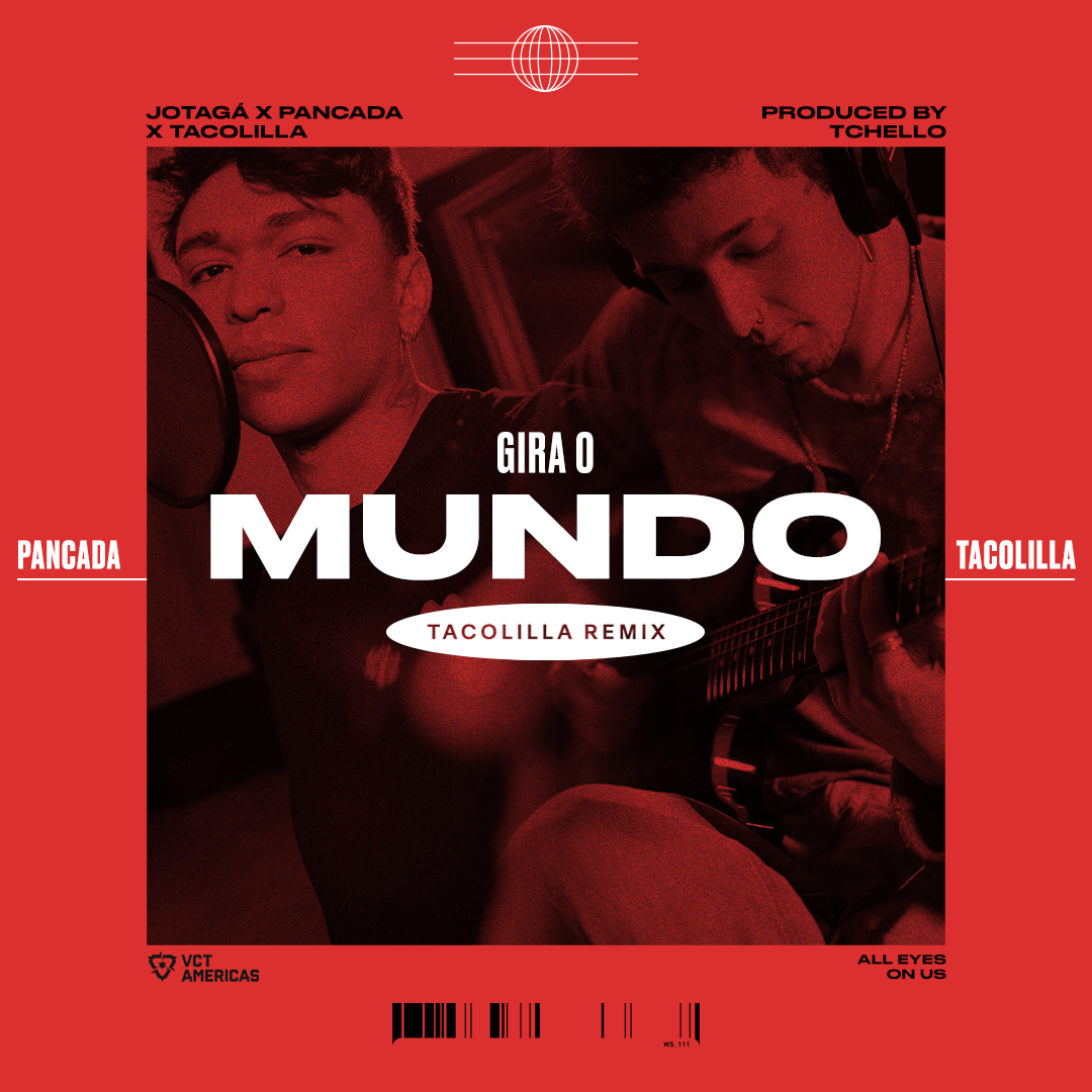 Album Cover Design for song featured on Common Ground