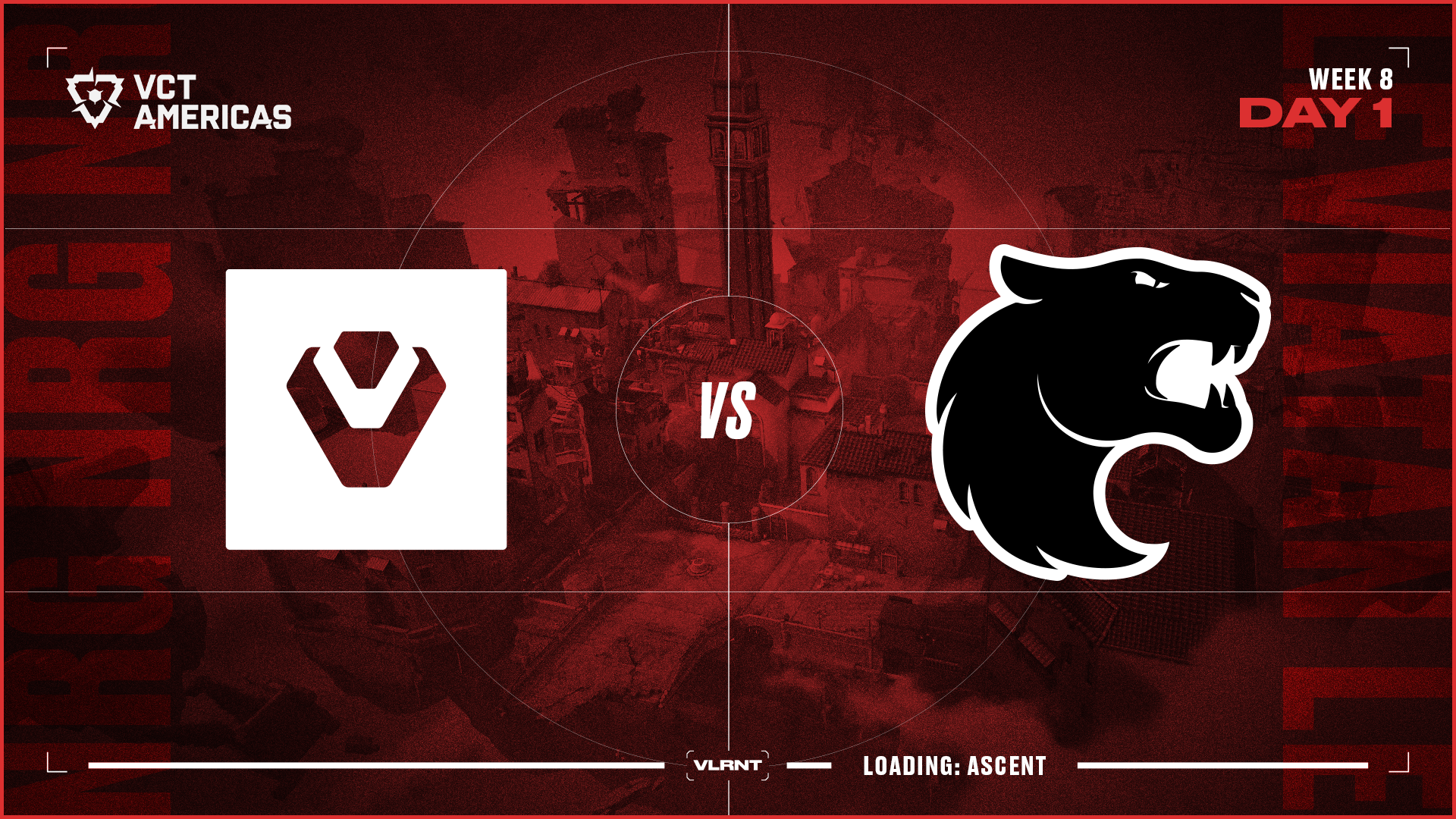 Gameday Thumbnail for Youtube