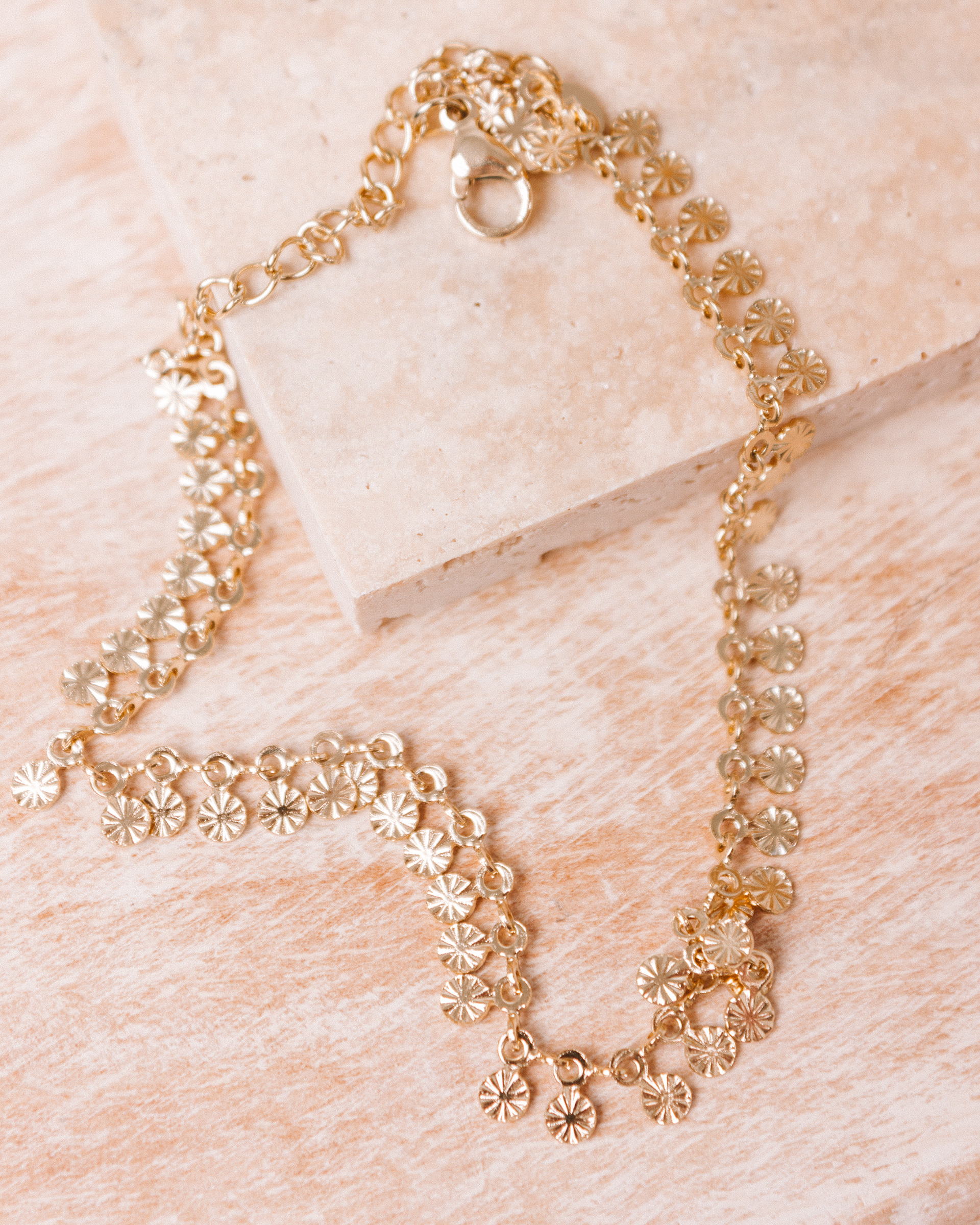 BLAISE BOUTIQUE