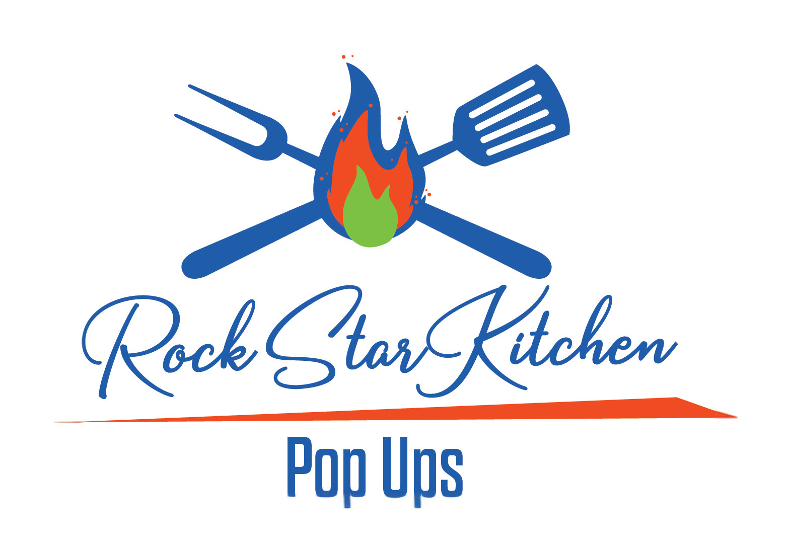 Logo Design Idea