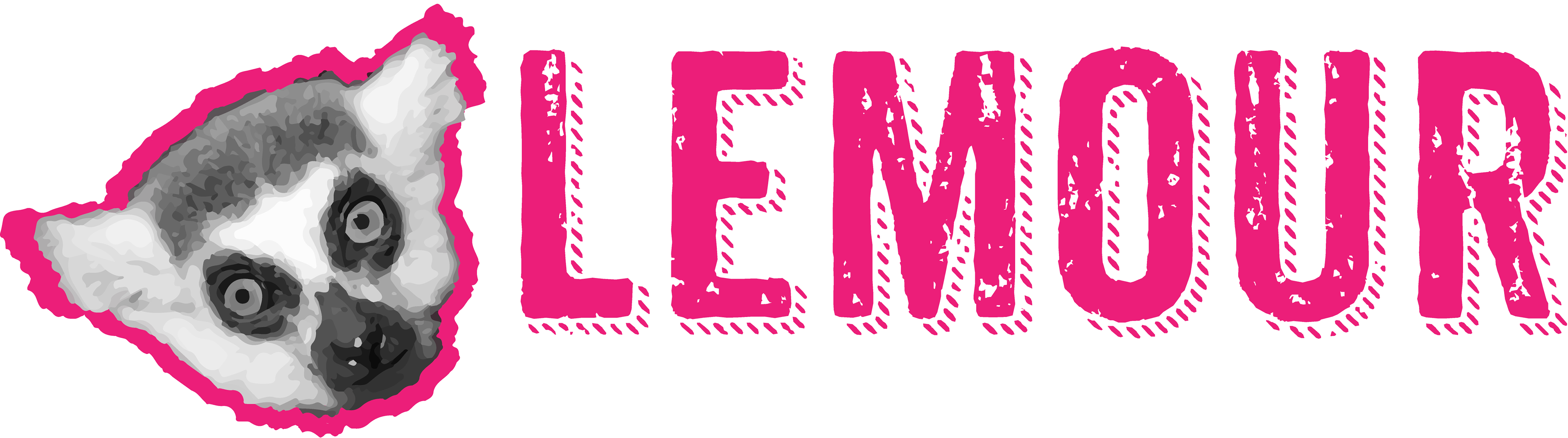 Lemour producciones