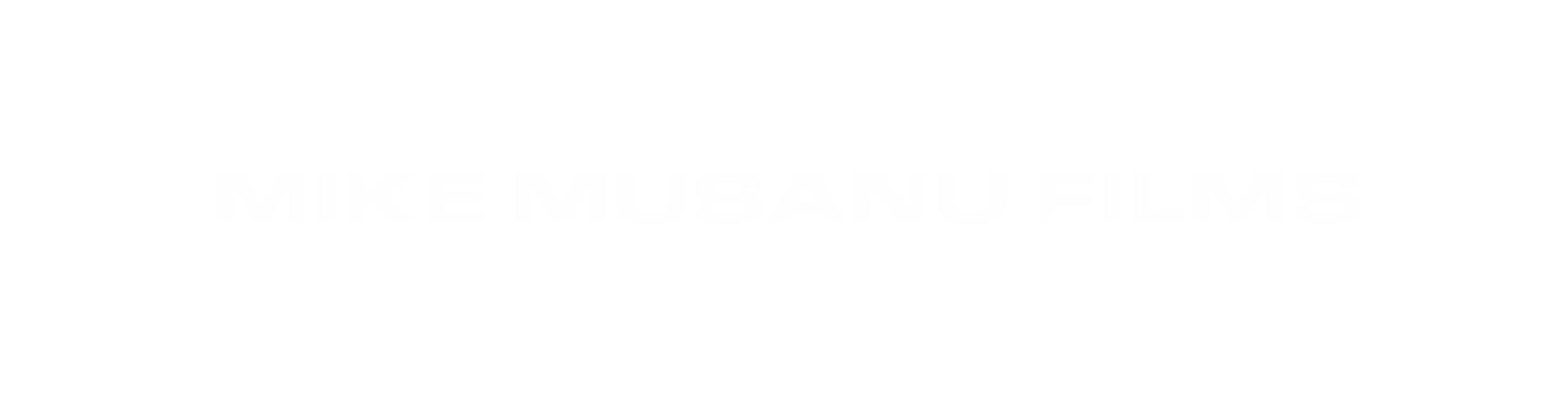 Mike Musanu