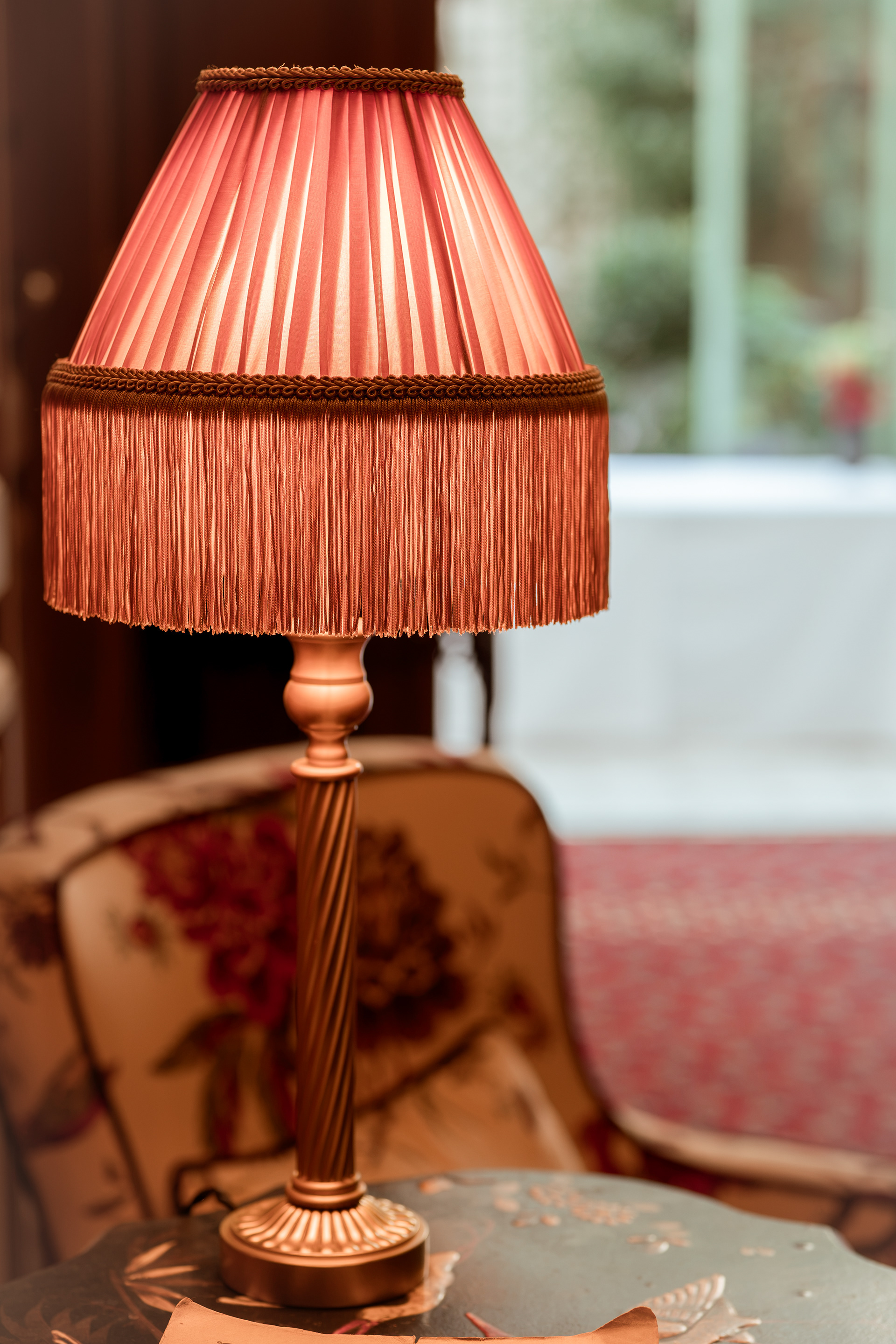 HOTEL DES PEINTRES